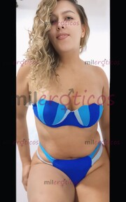 YESCA MADURITA PUTITA QUE TE DEJARÁ LOCO POR MI PAPI TE ESPERO - FOTO 5