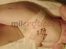 SOY UNA CHICA ENCANTADORA Y ESTÁ ES TU OPORTUNIDAD DE COMPARTIR CONMIGO - FOTO 10