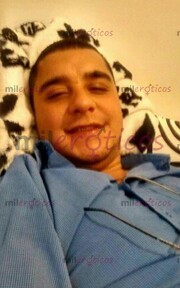 DOTADO BUSCA MUJERES PARA SEXO CASUAL GRATIS - FOTO 6