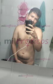 CHICO SENCILLO Y FUERA DE LA RUTINA, VEN A TENER UNA EXPERIENCIA DIFERENTE - FOTO 1