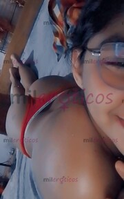 HOLA CARIÑO TE DOY MI TODO SI ME ESCRIBES Y ME RESERVAS SOY EL MEJOR SEXO - FOTO 7