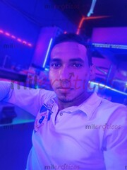 MORENITO VARONIL DISPONIBLE Y COMPLACIENTE EN MONTERREY - FOTO 10