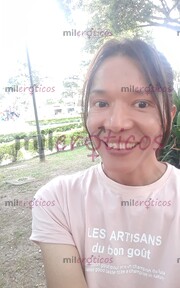 ME INTERESAQUE TODO FLUYA DESDE EL MOMENTO 1 PARA ESO ES IMPORTANTE ESTAR CLAROS - FOTO 10