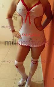 PROMO PROMO PROMO DE LOCURA SOLO ESCRIBEME Y SABRAS MIS RICAS TARIFAS 3192129433 - FOTO 9