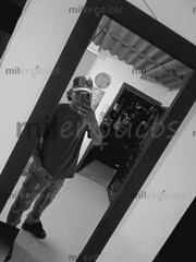 HOLA MIS PRINCESAS ME LLAMO JUAN DE 21 AÑOS DISPONIBLE PARA ENCUENTROS - FOTO 6