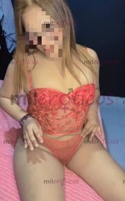 POCOS DÍAS BELLA CHICA DESCOMPLICADA CON EL MEJOR SEXO ORAL MUTUO - FOTO 7