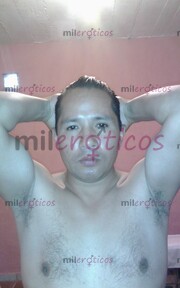 MADURO , ATENTO, ALEGRE, Y DISCRETO SERVICIO A PAREJAS - FOTO 10