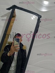 SOLO PARA DAMAS CON GANAS DE SALIR DE LA MONOTONÍA Y MENTE ABIERTA - FOTO 3