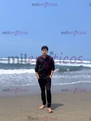 NUEVO EN ESTOY, VERSÁTIL, ME ADAPTO AL ROL QUE TENGAS GANAS - FOTO 9