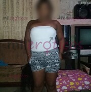 022410474162808061988 PECHY MORENA EXTROVERTIDA - FOTO 1