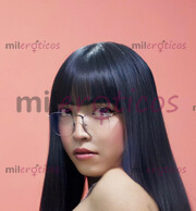 TENGO UN CARAMELO RICO Y DELICIOSO EXCLUSIVO PARA TI ÚNICAMENTE - FOTO 7