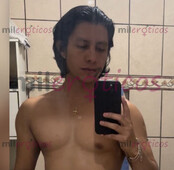 3LA METO DURO MORBOSO CABRON ME ENCANTAN LOS TRÍOS SI ME HABLAS CONTRATAS - FOTO 5