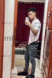 VENEZOLANO 23 AÑOS COMPLACIENTE Y BUENA ONDA EL TRATO QUE DESEAS - FOTO 10