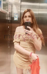 CHILENA PUTILLA MUY MARACA ARDIENTE DEGENERADA CULO AGUANTADOR - FOTO 6