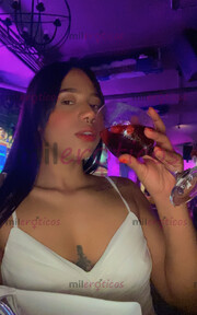 DISCOVER THE CITY LIKE A LOCAL IN CARTAGENA MEDELLÍN AMONG OTHERS - FOTO 7