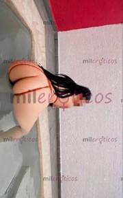 HOLA MI AMOR RICA Y CACHONDA JOVENCITA LINDAS TETAS DELICIOSAS NALGAS - FOTO 6