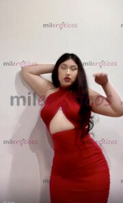 ESTOY AGENDANDO PARA EL DÍA 26 LLEGO A GUADALAJARA - FOTO 4