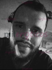 HETERO, BARBADO, ALTO Y VERGON LISTO PARA ESTAR CONTIGO YA MISMO - FOTO 7