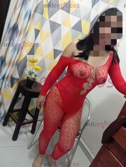 NUEVA ALTA BLANCA HERMOSO CUERPO Y ROSTRO DE ANGEL - FOTO 10