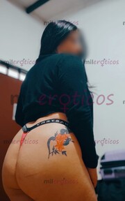 FULLL ORAL GARGANTA PROFUNDA NUEVA EN TU CIUDAD - FOTO 1