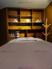 LIVIO MASAJES NO CONVENCIONALES CHICÓ NO SEXO - FOTO 8