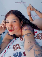 RECIEN LLGADA EXQUISITA Y SENSUAL CRESPA CON EL MEJOR SERVICIO SEXUAL Y ATENCIÓN - FOTO 9