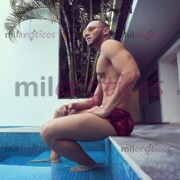 SOY LO QUE ESTÁS BUSCANDO NO DUDES EN CONTACTARME. - FOTO 7