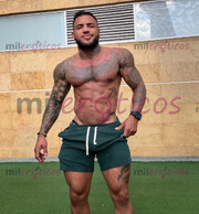 HOLA NUEVO POR AQUÍ PARA OFRECERTE ALGO DIFERENTE - FOTO 10