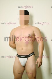 GIO MASCULINO LECHERO ,VERGA GRUSA CABEZONA , NUEVO EN LA CIUDAD - FOTO 10