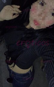 HOLA ME LLAMO ARELYS TENGO 19 AÑOS INDEPENDIENTE MANDAME WHATSAPP - FOTO 10