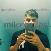 BUEN TRATO BUEN FÍSICO BIEN DOTADO DISPUESTA A SATISFACER TE EN CUALQUIER COSA - FOTO 8