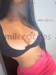 PROMO EN CALIFICACION DE PENE BB , VIDEO LLAMADA CON SQUIRT GRATIS SOLO HOY - FOTO 7