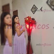 ÚLTIMO DÍA EN EL PAÍS ECUATORIANA RECIÉN LLEGADA AL PAIS - FOTO 8