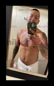 DISFRUTEMOS UN RATO MARAVILLOSO, SALGAMOS DE LA RUTINA, PASEMOSLA DELICIOSO - FOTO 7