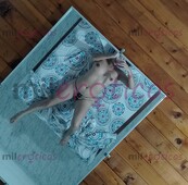 DE NUEVO EN TU CIUDAD LUEGO DE 1 AÑO CONTÁCTAME - FOTO 10