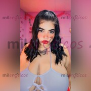 ME LLAMO DANIELA QUINTERO BARRIOS TENGO 28 AÑOS - FOTO 5