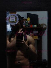 CHICO JOVEN CON CARA TIERNA Y DISPUESTO A DARTE UN EXELENTE MOMENTO DE LUJURIA - FOTO 10