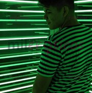 CHICO SUMISO QUIERE TODA TU LECHE DISPUESTO A TODO TIPO DE FETICHES - FOTO 6