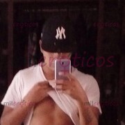 JOVEN DE BUEN FÍSICO DISPUESTO A COMPLACER EN TODO LO QUE DESEES PARA PASAR RICO - FOTO 6