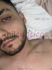 PACK Y VIDEOS PREGRABADOS POR SOLO 15000 . TAMBIÉN MANEJO VIDEOS EN VIVOS!!! - FOTO 7