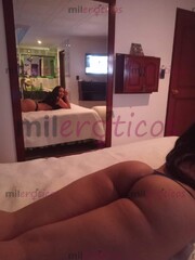 TE OFRESCO EL MEJOR SERVICIO VIP SOY UNA DIABLA EN LA CAMA - FOTO 7