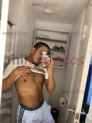 SOY UN CHICO GAY , DISPUESTO A LO QUE PIDAS . - FOTO 7