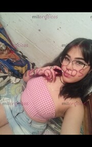 VALEN G PERFIL VERIFICADO VIP 18 AÑ0S SCORT - FOTO 10