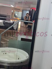 MOTIVACIÓN PROSTÁTICA EL ARTE DEL PLACER EN MIS MANOS - FOTO 7