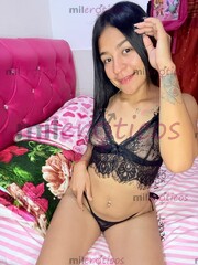 HOLA AMOR MI NOMBRE ES SOFÍA, APASIONADA Y SENSUAL ESCORT VIP - FOTO 8