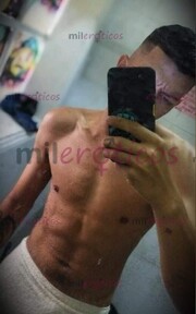 MAXXX TU MEJOR COMPAÑÍA, PASION, EXPERIENCIA Y PLACER A TU MEDIDA - FOTO 5