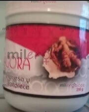 VENTA DE POMADA PARA EL PENE RETARDA EYACULAR AUMENTA ENGROSA - FOTO 6