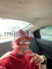 HOLA MI NOMBRE ES JESER UN CHICO DE 24 AÑOS DISPUESTO A COMPLACER TUS FANTASÍAS. - FOTO 10