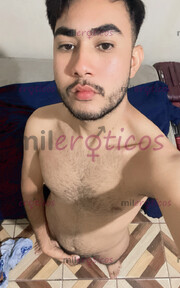 ACTIVO ATENTO, COMPLACIENTE Y TODO DISCRETO 22 CM - FOTO 3