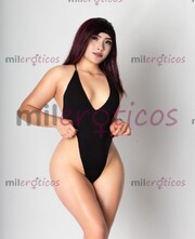 NUEVA EN EL AMBIENTE SUPER COMPLACIENTE CERO PAYASA TIEMPO COMPLETO - FOTO 2